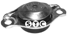 STC T405523 - SOP MOTOR PANDA 1.3D 4X4 IZQ