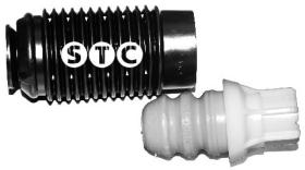STC T405526 - TAPON AMORTG PANDA'03- PUNTO