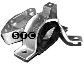 STC T405528 - SOP MOTOR PANDA'03-1.3D 4X4 DER