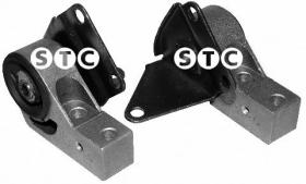STC T405529 - JGO SOPS DIFERENC TRS PANDA4X4DELL