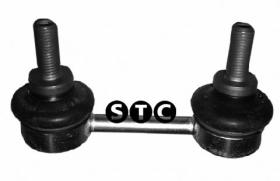 STC T405530 - BIELETA ESTBLZ TR PANDA 4X4 TRAS