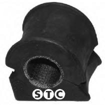 STC T405531 - GOMA BARRA ESTBLZ PANDA'03-20DELL