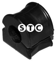 STC T405532 - GOMA BARRA ESTBLZ PANDA'03-21MDELL