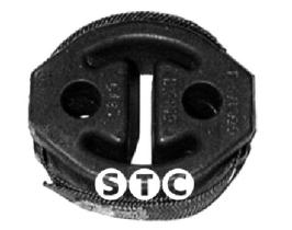 STC T405533 - SOP ESCAPE PANDA '03- N500 1.2