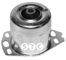 STC T405537 - SOP MOTOR 147-156-BRAVO 19D IZQ