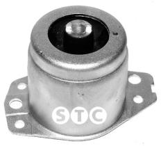 STC T405538 - SOP MOTOR 147-156-BRAVO 19D DER