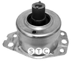 STC T405540 - SOP MOTOR BRAVO 1.6 DER