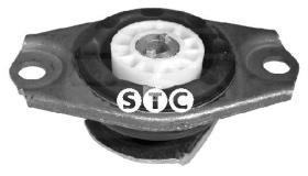 STC T405546 - SOP MOTOR TR BRAVO-147-156 TRAS