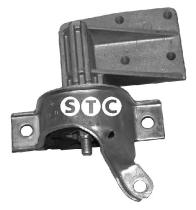 STC T405547 - SOP MOTOR DOBLO 1.2 DER