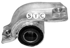 STC T405548 - SILENTB TRPC 147 19MM DEL IZQ