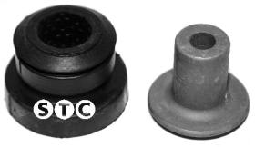 STC T405554 - SILENTB BR SUP 147-156 DEL SUP