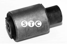 STC T405555 - SILENTBL BR 147-156 DEL