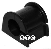 STC T405556 - GOMA BARRA ESTBLZ 147-156 DEL