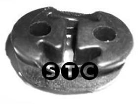 STC T405559 - SOP ESCAPE 147-156-GRPUNTO
