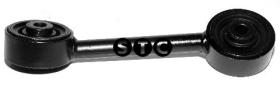 STC T405563 - TIRANTE SOP MOTOR 147 19D DER