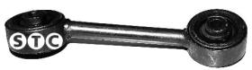 STC T405564 - TIRANTE SOP MOTOR 156 2.4D DER