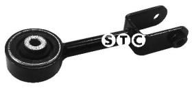 STC T405565 - TIRANTE SOP MOTOR 147 1.6 DER