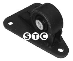 STC T405567 - SOPORTE TIRANTE MULTIPLA DER