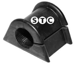 STC T405568 - GOMA BARRA ESTBLZ MULTIPLA DEL
