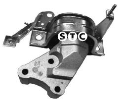 STC T405569 - SOP MOTOR PUNTO-II 1.3D DER