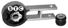 STC T405570 - SOP MOTOR STILO1.2-1.6 TRAS