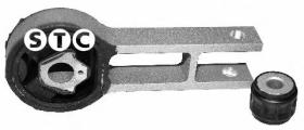 STC T405571 - SOP MOTOR STILO1.9D TRAS