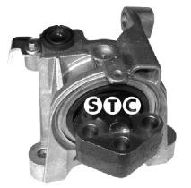 STC T405573 - SOP MOTOR STILO 1.9D DER