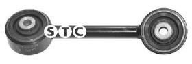 STC T405574 - TIRANTE SOP MOTOR BRAVO 19D DER