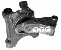 STC T405576 - SOP MOTOR STILO 1.6-1.8 DER
