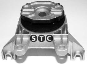 STC T405577 - SOP MOTOR STILO 1.9D 85KW IZQ