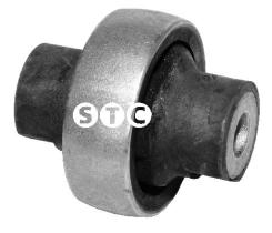 STC T405578 - SILENTBL TRAPC STILO DEL INF