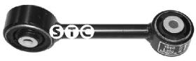 STC T405581 - TIRANTE SOP MOTOR BRAVO 19D DER