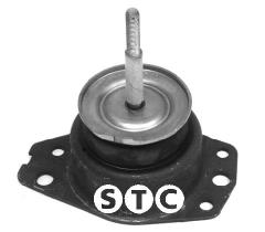 STC T405582 - SOP MOTOR BRAVO 1.4 DER