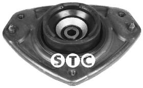 STC T405584 - SOP AMORTG FIAT BRAVO DEL