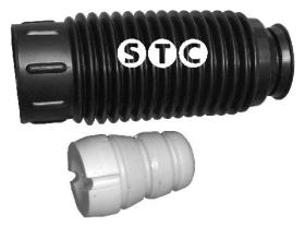 STC T405585 - TAMPON AMORTG FIAT STILO DEL