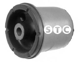 STC T405586 - SILENTB TREN GRPUNTO TRAS