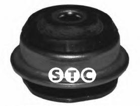 STC T405588 - SILENTBL TREN FIAT BRAVO DEL