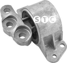 STC T405590 - SOP MOTOR GRPUNTO1.3D DER