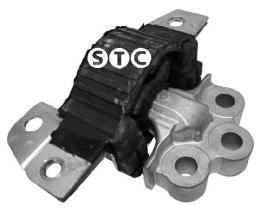 STC T405595 - SOP MOTOR GRPUNTO1.2-1.4 DER