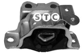 STC T405596 - SOP MOTOR GRPUNTO12-14-13D DER
