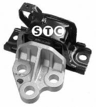 STC T405597 - SOP MOTOR GRPUNTO1.9D-1.4 IZQ