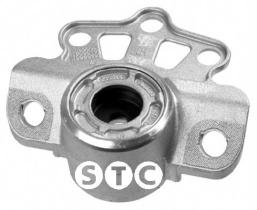 STC T405604 - SOP AMORTG  GRPUNTO TRAS DER
