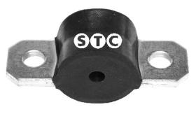 STC T405605 - PUNTAL BARRA PUNTO-II DEL