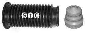 STC T405606 - JGO TOPE + FUELLE GRPUNTO DEL