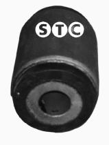 STC T405607 - SILENTBL BRAZO FIORINO DEL