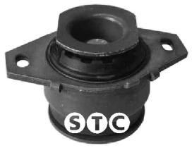 STC T405610 - SOP MOTOR 5CENTO-6CENTO IZQ
