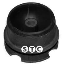 STC T405611 - SOP MOTOR 5CENTO-6CENTO 1.1 DER