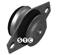 STC T405612 - SOP MOTOR 5CENTO 0.9-1.1 TRAS