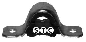 STC T405613 - PUNTAL BARRA 5CENTO-6CENTO DEL