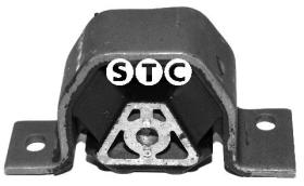 STC T405615 - SOP MOTOR 6CENTO 0.9-1.1 IZQ